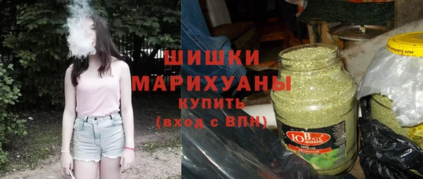 дурь Балабаново