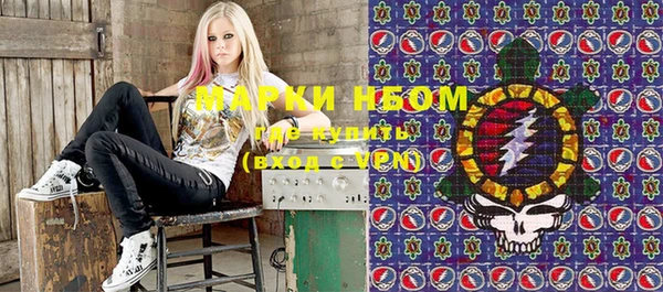 дурь Балабаново