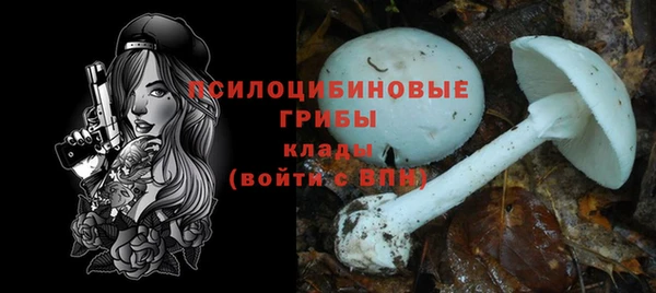 дурь Балабаново